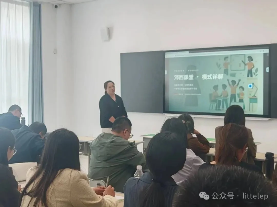 把做法讲清楚